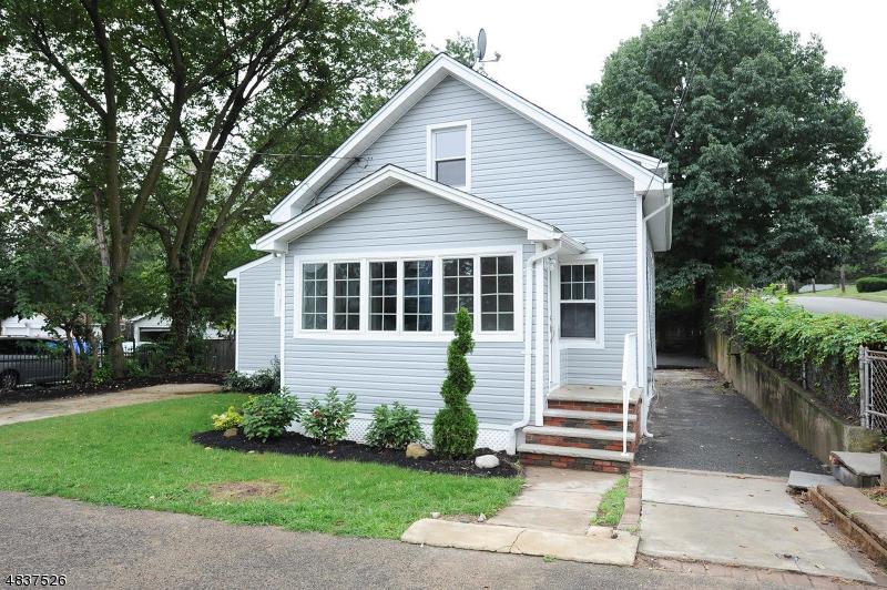 199 Hadley Ave - Photo 1
