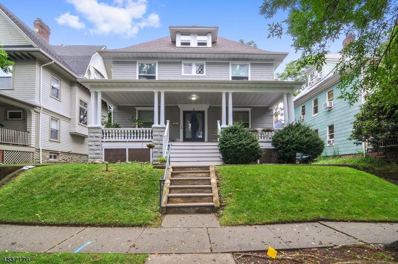 30 Cloverhill Pl - Photo 1