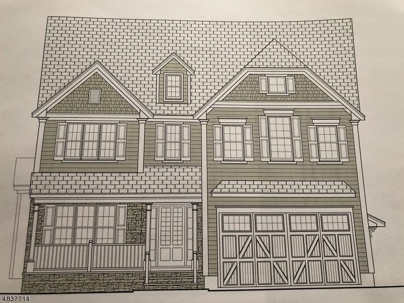 200 Midway Ave - Photo 1