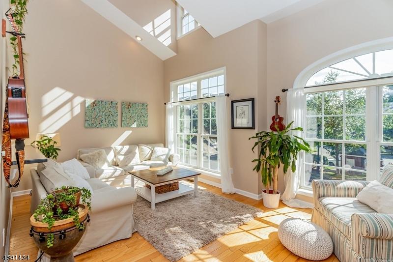 601 Donato Cir - Photo 1