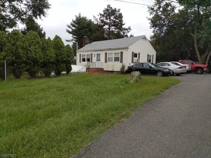 3107 Us-Rt 22 - Photo 1