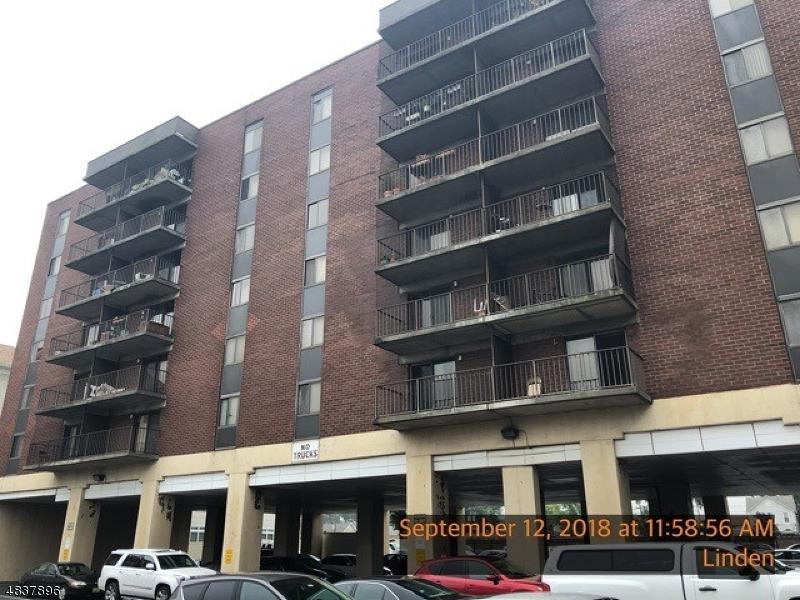 10 N Wood Ave Unit 205 - Photo 1