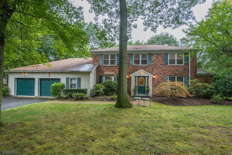 9 Raven Ct - Photo 1