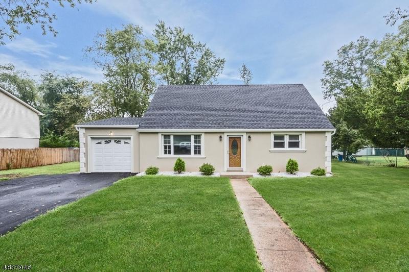154 Codington Ave - Photo 1