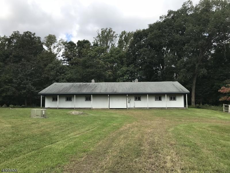 1231 Califon-Cokesbury Rd - Photo 1