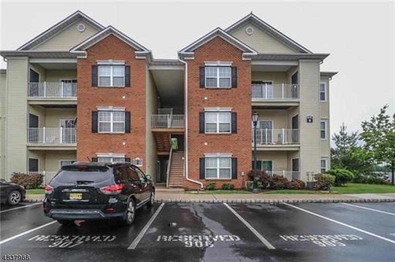 937 Del Negro Ct - Photo 1