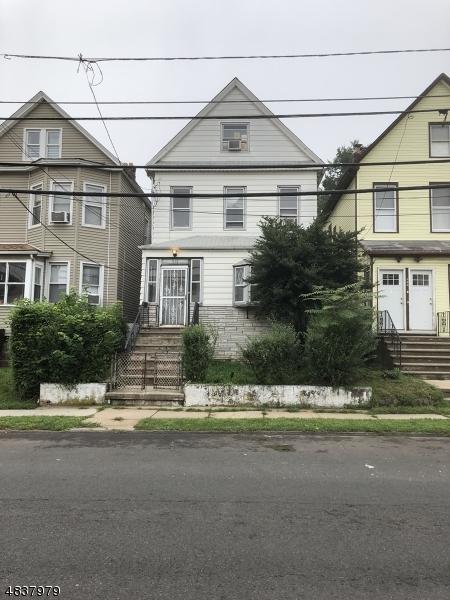 515 Grier Ave - Photo 1