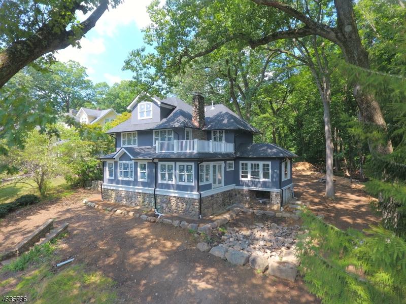 1 Bellvale Rd - Photo 1