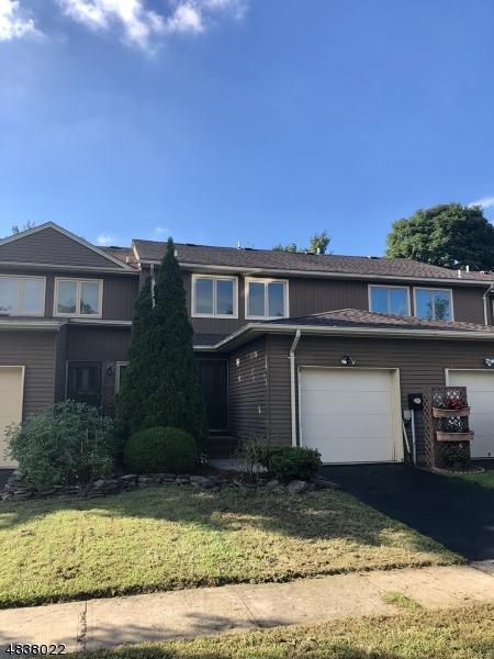 15 Sherwood Ct - Photo 1