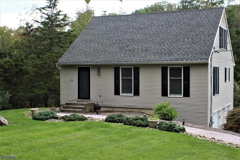 60 Johnson Rd - Photo 1
