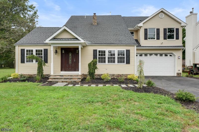 18 Old Ridge Rd - Photo 1