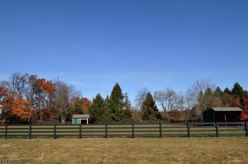 452 Cherryville Rd - Photo 1