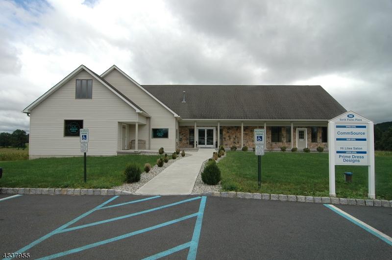 749 County Route 565 - Photo 1