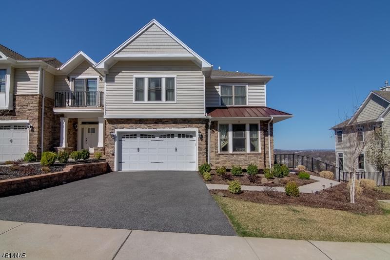 7 Summit Dr - Photo 1