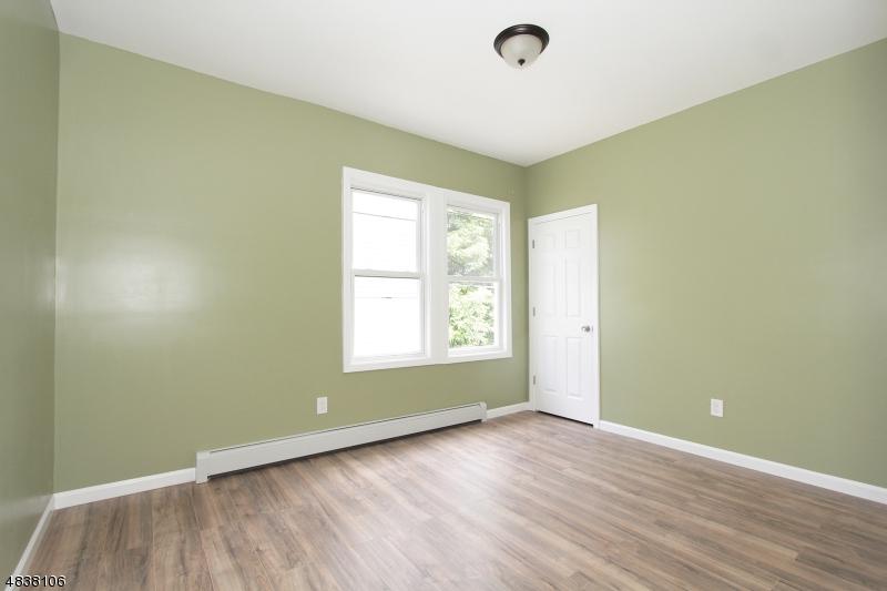 84 Columbia Ave - Photo 1