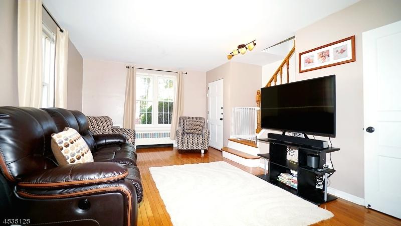 44 Parkway Vlg - Photo 1