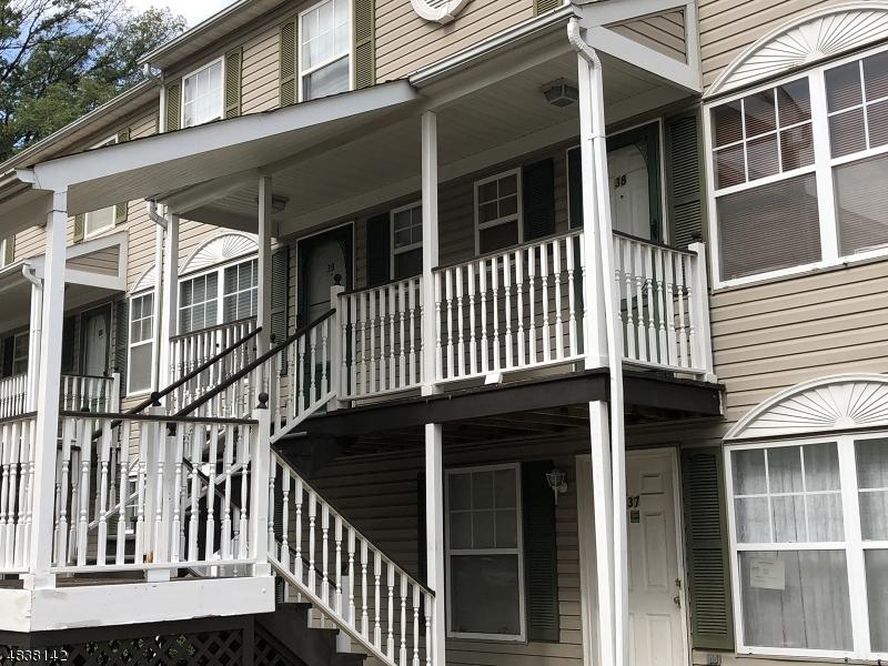 26 Hausmann Ct C0038 - Photo 1