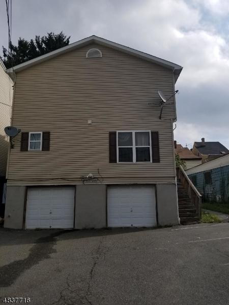 359 Straight St - Photo 1