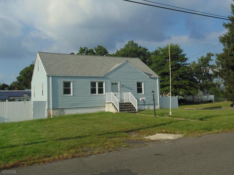 200 Hamilton Blvd - Photo 1