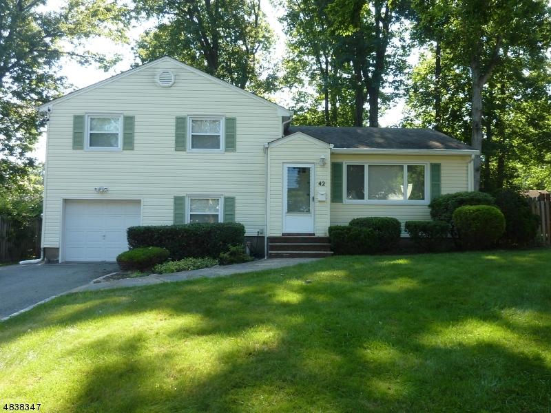 42 Cobblewood Rd - Photo 1