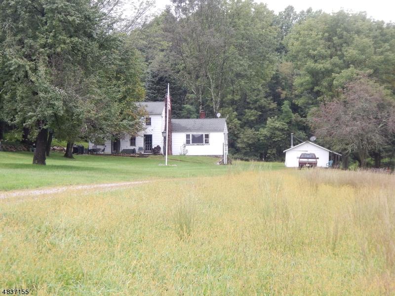 73 Woolf Rd - Photo 1