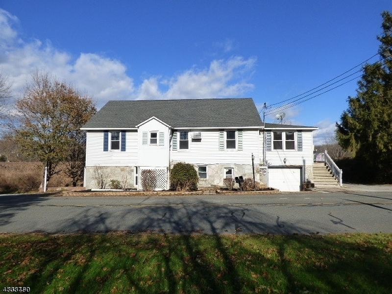 7 Berry Rd - Photo 1