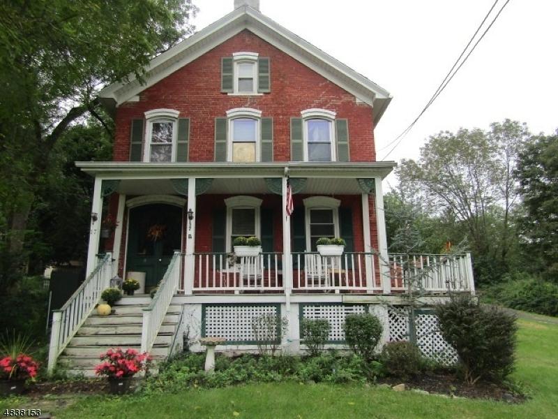 17 Beaver Run Rd - Photo 1