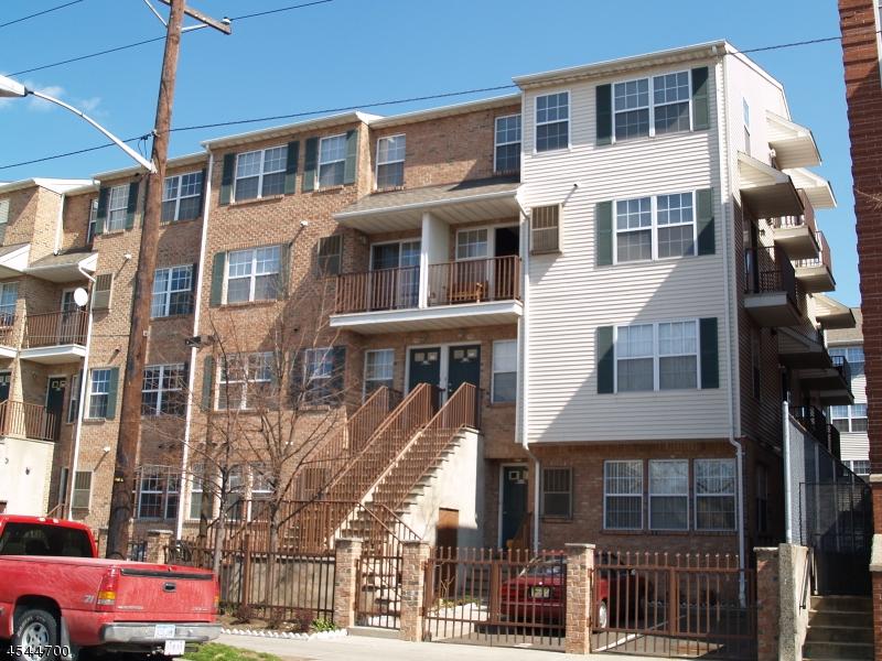 76 Union St A9 - Photo 1