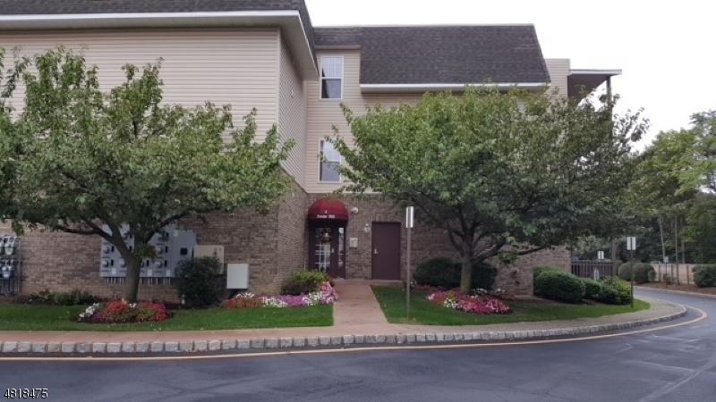 236 Cannella Way - Photo 1