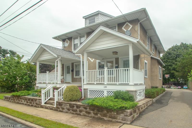 139 Van Ave - Photo 1
