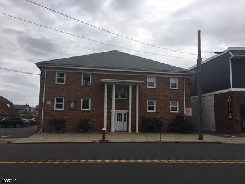 710 Ridge Rd - Photo 1