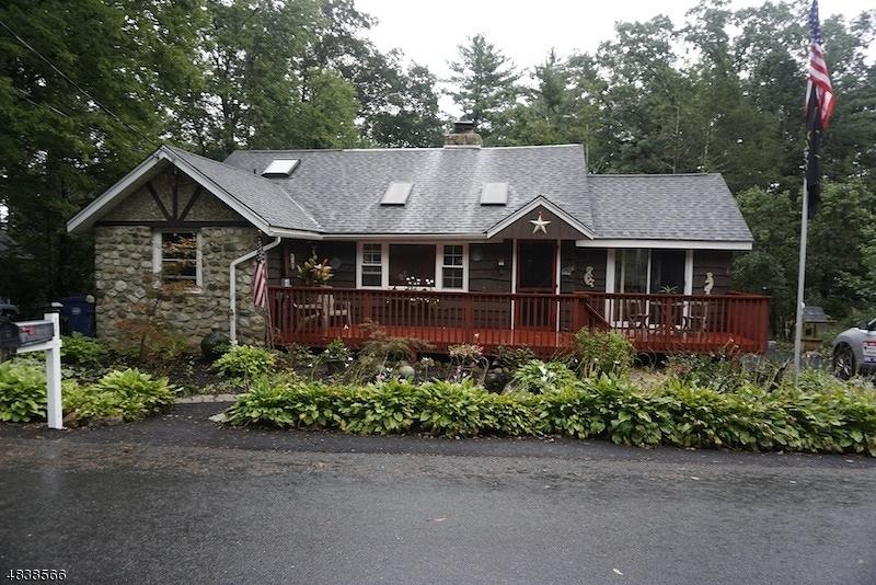 234 Wawayanda Rd - Photo 1