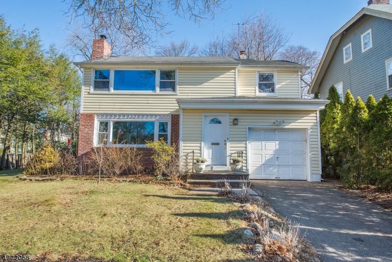 43 Macopin Ave - Photo 1
