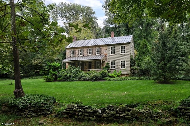 41 Brookville Hollow Rd - Photo 1