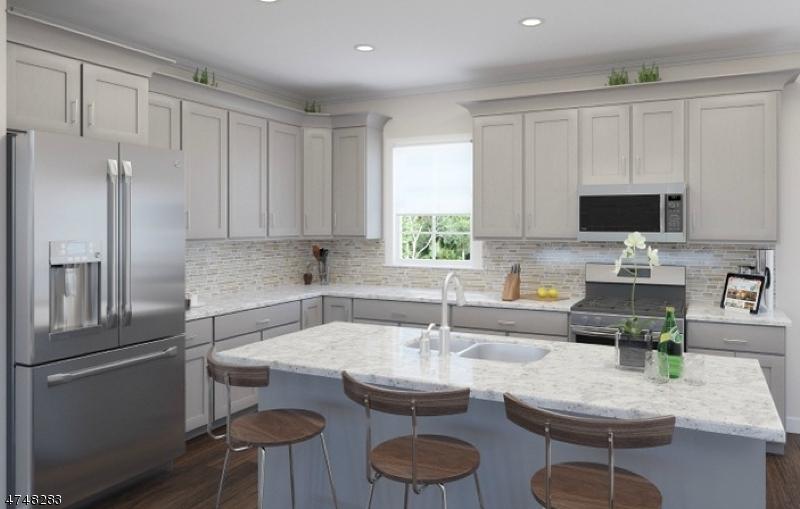 1104 Parkview - Photo 1