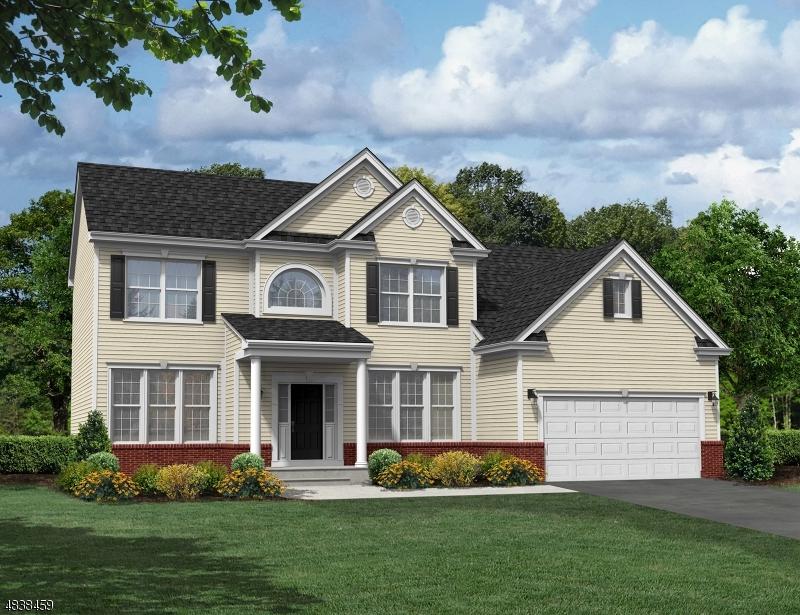 32 Stoneham Rd - Photo 1