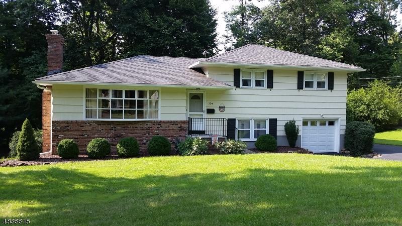 204 Timber Dr - Photo 1