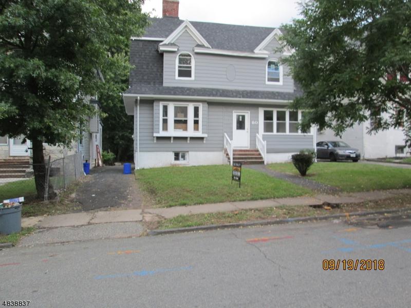 80 Burchard Avenue - Photo 1