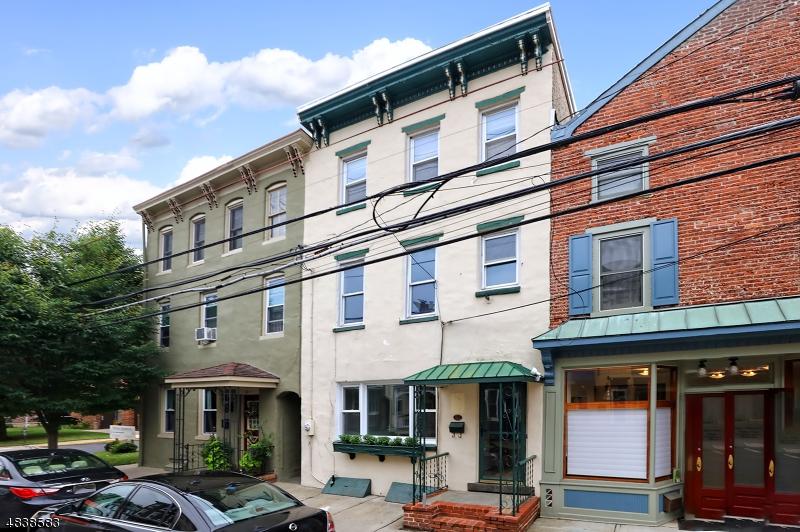 19 S Main St - Photo 1