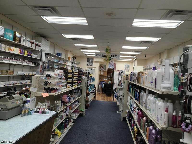 19 W Mt Pleasant Ave - Photo 1