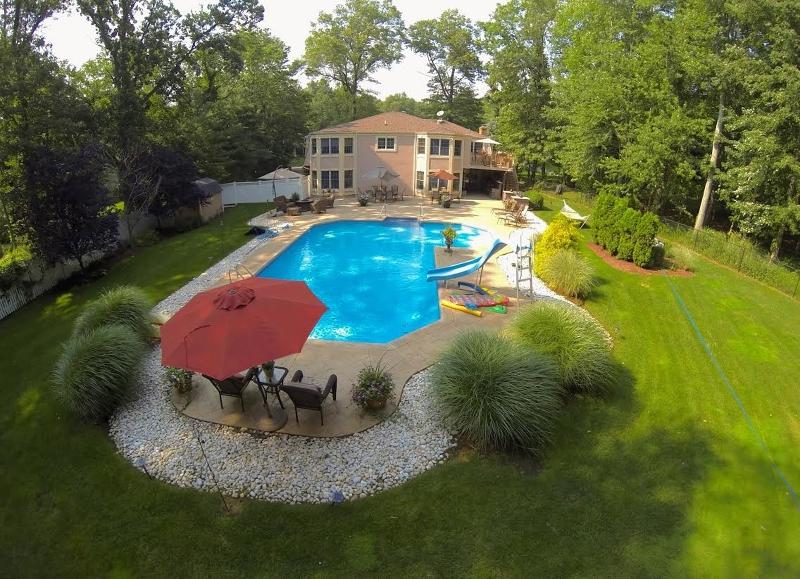 62 Foremost Mt Rd - Photo 1