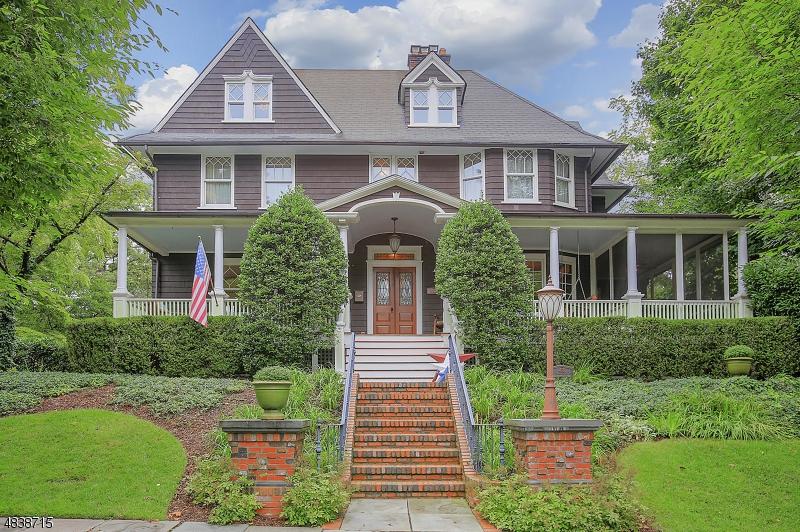 416 Elm Street - Photo 1