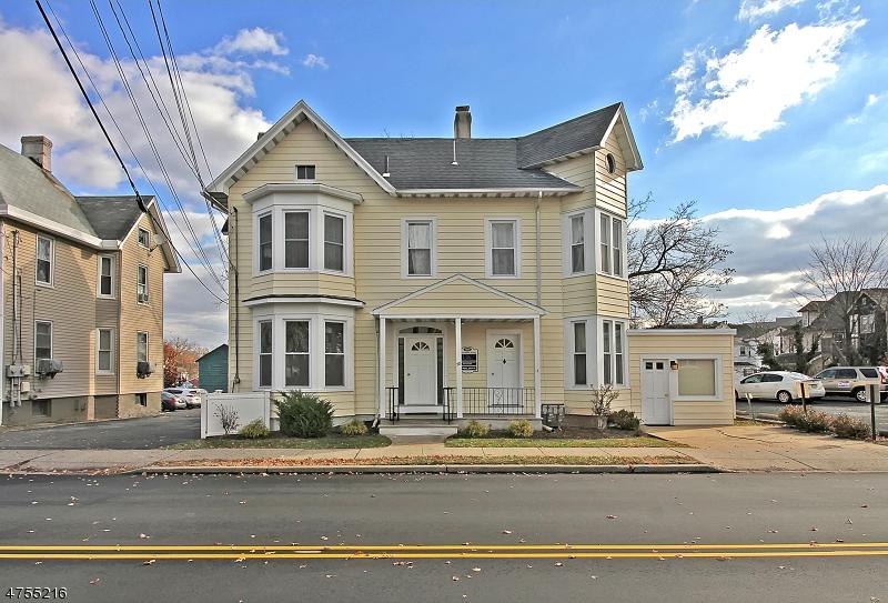 58 N Bridge St - Photo 1