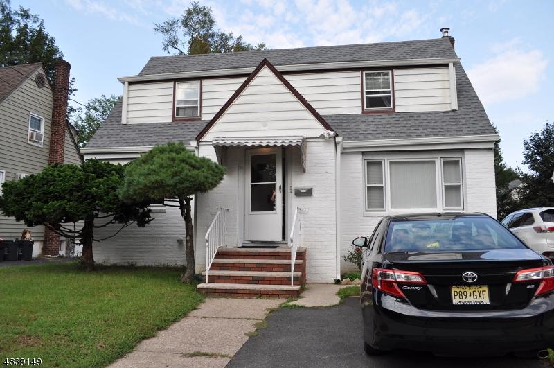 3 31ST ST - Photo 1