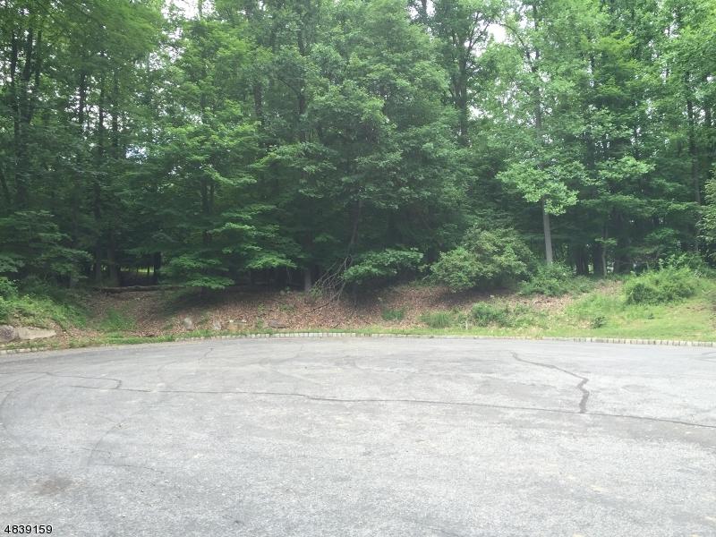 12 Michael Road - Photo 1