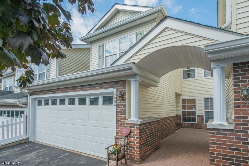 2604 Ashfield Ct - Photo 1
