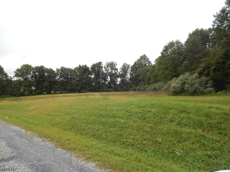 466 County Rd 579 - Photo 1