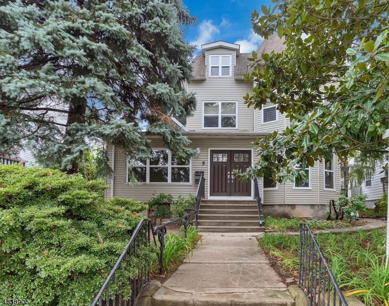 5 Lincoln Ave - Photo 1