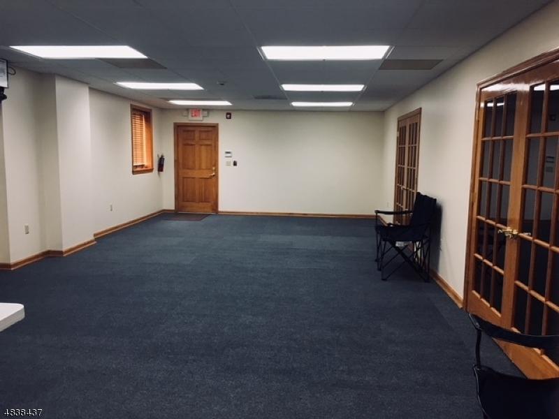 271 W Clinton St Ab - Photo 1