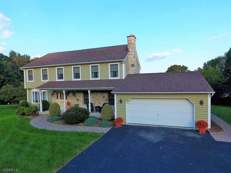 52 Lowe Rd - Photo 1